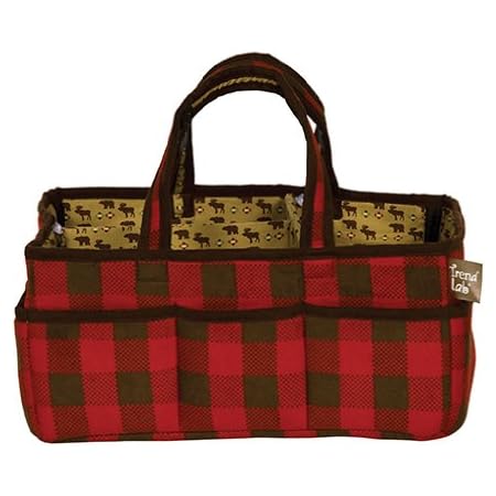 trend lab northwoods