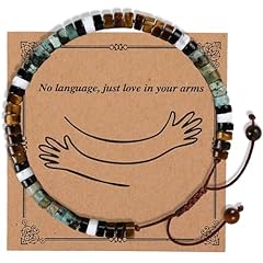 Love in your arms-Style E