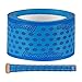 Lizard Skins DSP Ultra Bat Grip, Polar Blue, 1.1 mm