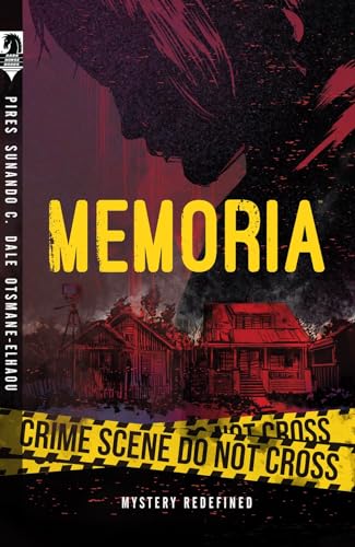 Preisvergleich Produktbild Memoria