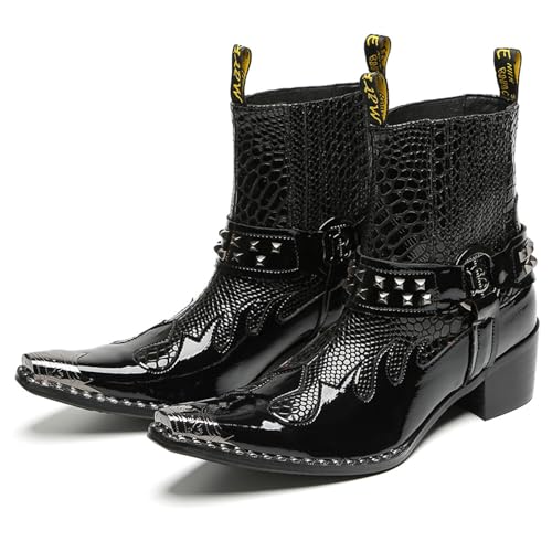 Image of Dacnakby Men