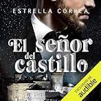 El señor del castillo