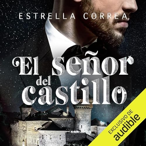 El señor del castillo