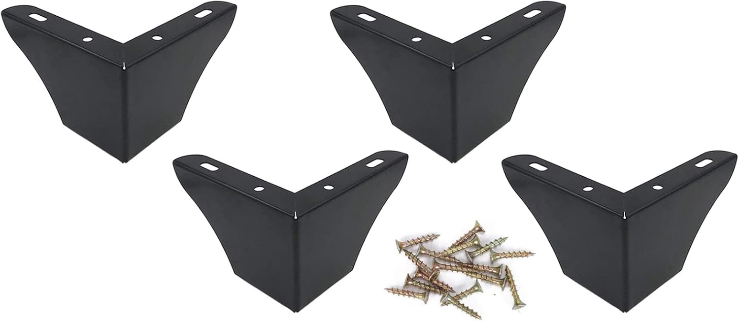 作業台 作業馬 テーブル脚 DIY 木工 スタッキング 天然木 2個セット