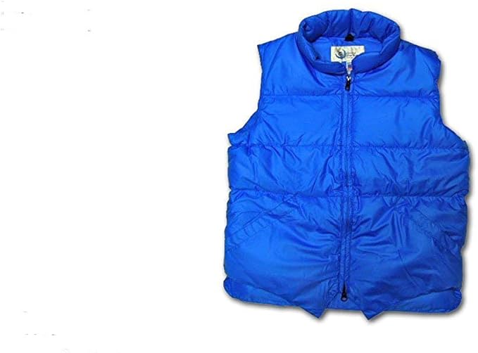 the north west jacket