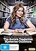 Produktbild The Aurora Teagarden Mysteries Collection [6 DVDs]