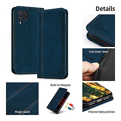 Protection Pixel 9 Pro antichoc pour éviter les rayures d'écran - 6
