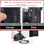 Replacement-USB-Camera-Data-Sync-Battery-Charger-Charging-Cable-Cord-for-Sony-Cybershot-Cyber-Shot-DSCH300-DSCW370-DSCW830-DSC-H200-W800-DSC-W330-W180-W630-W650-W670-W710-W810-S950-S980-sbpr