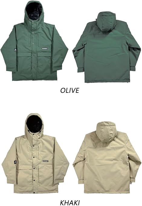 Amazon.co.jp: 24-25 REPUBLIC & CO/リパブリック NAUGHTY MOUNTAIN