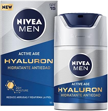 Nivea Concealers and Correctors