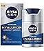 Produktbild NIVEA Men Active Age Hidratante Dnage, 50 ml
