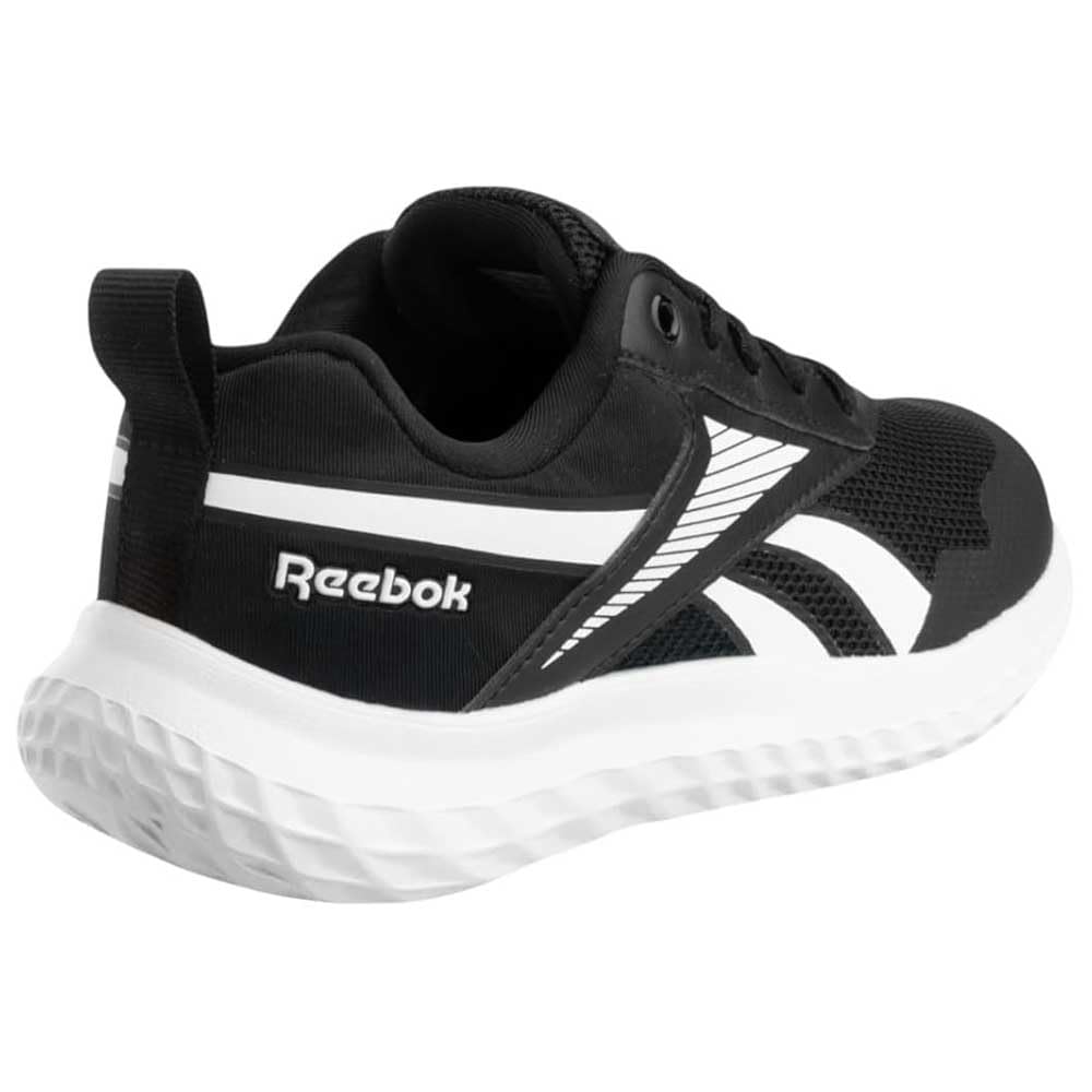 Reebok Rush Runner 5 Zapatillas Unisex Adulto