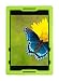 Bobj Rugged Case for ASUS ZenPad Z8 (ZT581KL, P008) - BobjGear Custom Fit - Patented Venting - Sound Amplification - BobjBounces Kid Friendly (Gotcha Green)