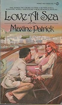 Love at Sea