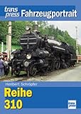  Reihe 310