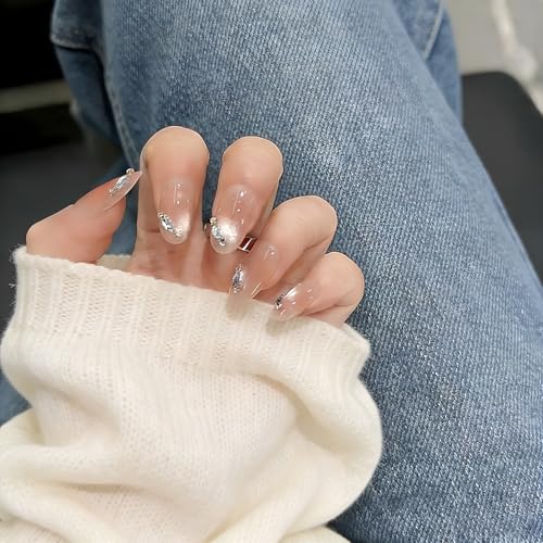 LEVGAL �l�C���`�b�v �}�O�l�b�g 30���� �t���� �V���[�g �L���b�c�A�C �`�[�N�l�C�� �X�g�[���t�� �}�O�l�b�g�l�C������ �l�C�l�C�� �a�� ���� ������� �V���v�� ���ʃe�[�v�t�� ���l�� ������ ���Ǝ�