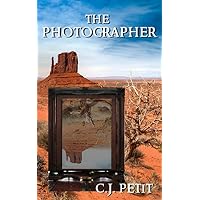 The Photographer