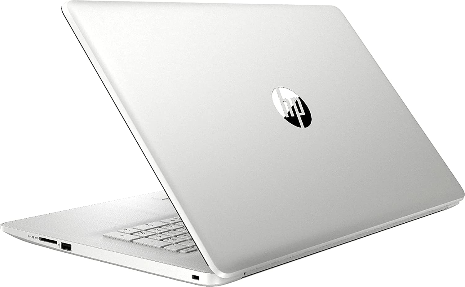 美品HP ノートPC RTL8821CE window11システム Amazon.com: (Windows 11 Home) 2021 HP Laptop, 17.3 inch FHD Non