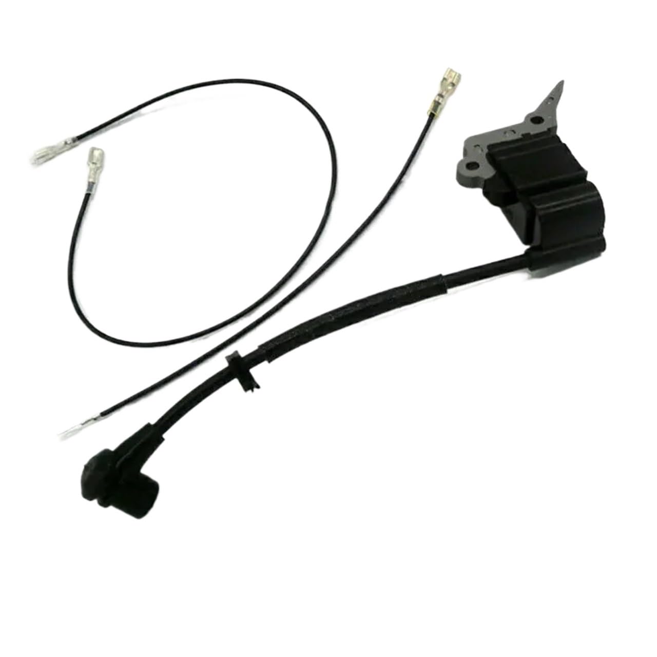 Bobine d'allumage tronçonneuse 2500 25CC pour réparer un problème de démarrage