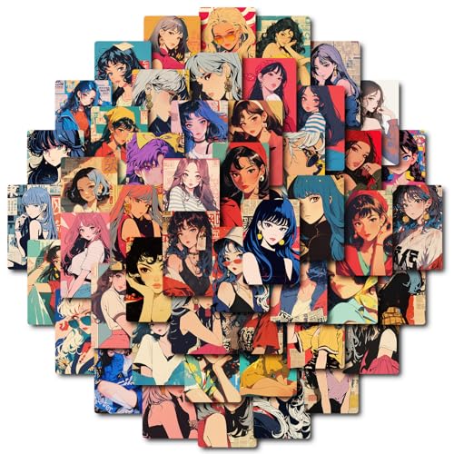 50Zbg ؔCXg g` t@bVl Jt A[g|[g[g XebJ[ h fJ[   lC m[gp\R p\R Xm{ XP[g{[h ו X[cP[X M^[  X}zP[