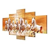 Un choix parfait pour la décoration murale et les décorations pour la maison. Une excellente idée de cadeau pour vos parents et amis.
