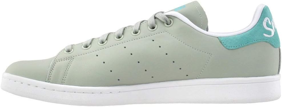 adidas Men's Stan Smith Lux Sneakers