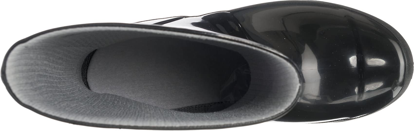 Beck Glossy, Botte de Pluie Femme