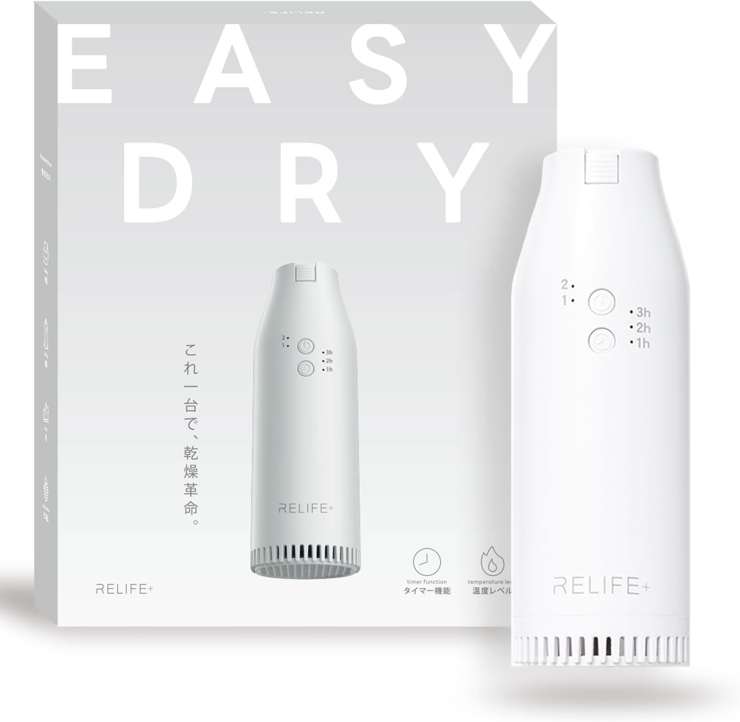 Panasonic 冷蔵庫 ピンク nr-c32cml-p 取り来る歓迎