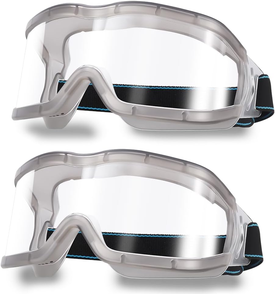 Chemistry Lab Safety Goggles,that...