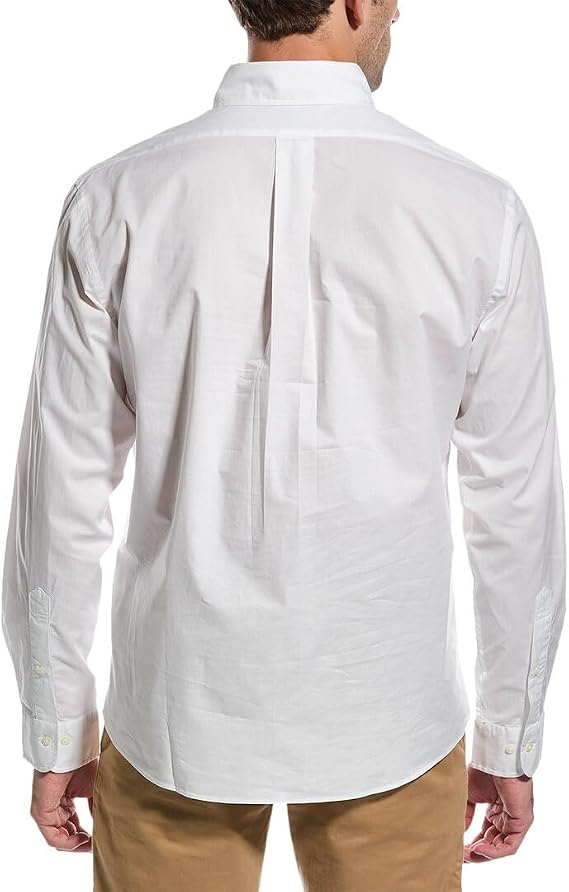 Brooks Brothers Shirt