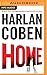Home (Myron Bolitar Series)