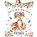 DUMTUTY Cute Fox Blanket Just A Girl Who Loves Fox Flannel Throw Blankets Bed Bedding Couch Decor Gifts for Kids Boys Girls Toddler Adults 50