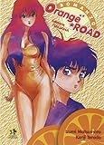 orange road episodio 7  Orange Road