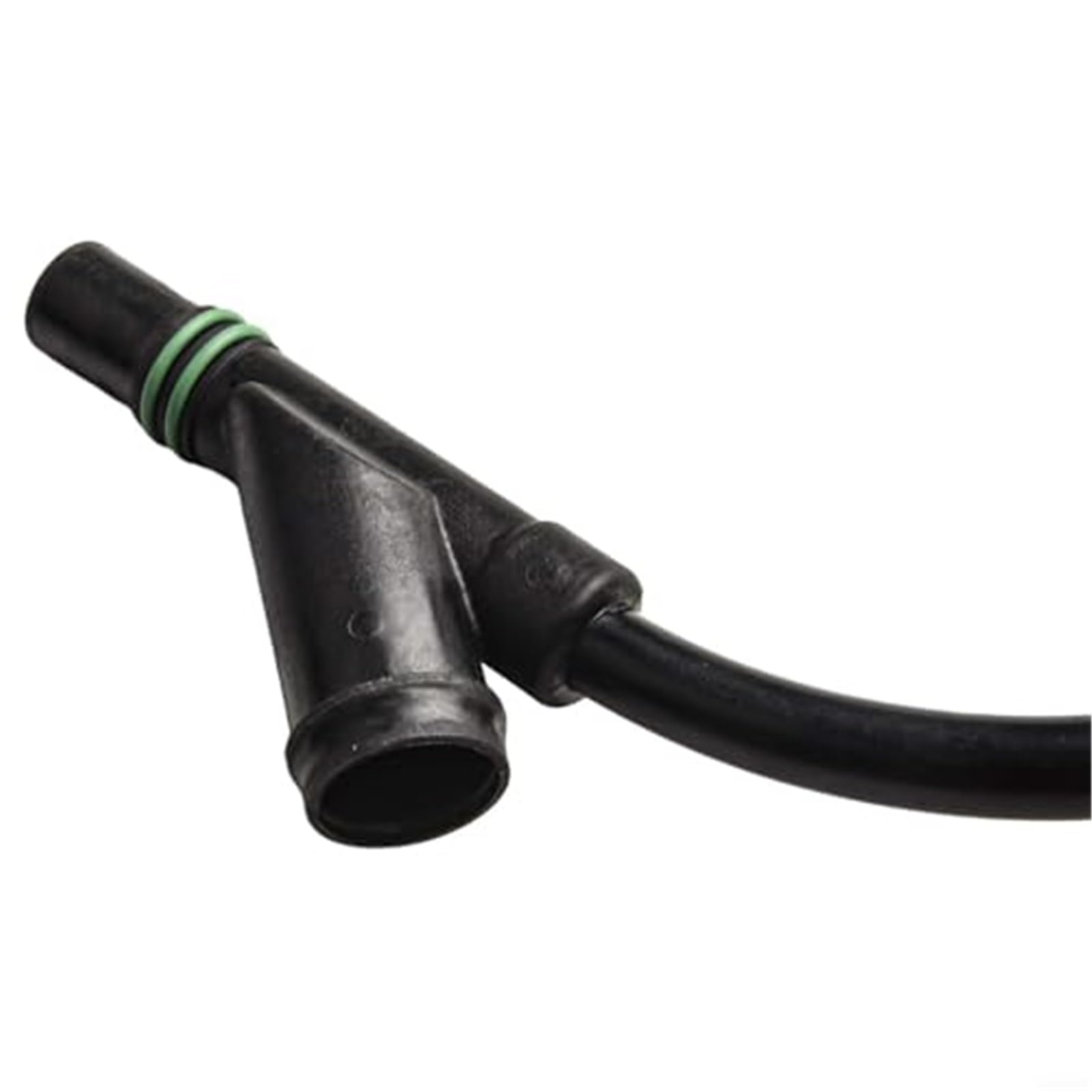 Rurka bagnetu poziomu oleju 55565719, do Vauxhall, do Insignia, do Corsa 2003-2019 1.6 Turbo - A16LET Z16LET, do Vauxhall, do Astra J amp; GTC (2010-20) 1.6 Turbo - A16LET Rurka do pomiaru pozi