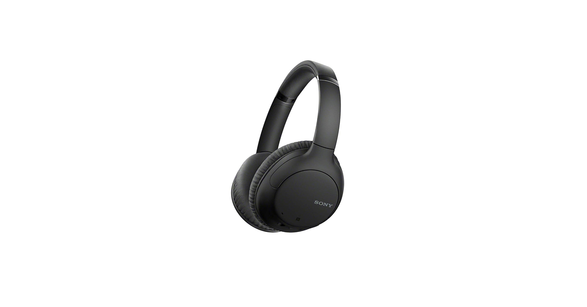 SONY - SONY WH-CH710N（B）ブラック Amazon.com: Sony WH-CH710N/B Wireless Bluetooth Noise
