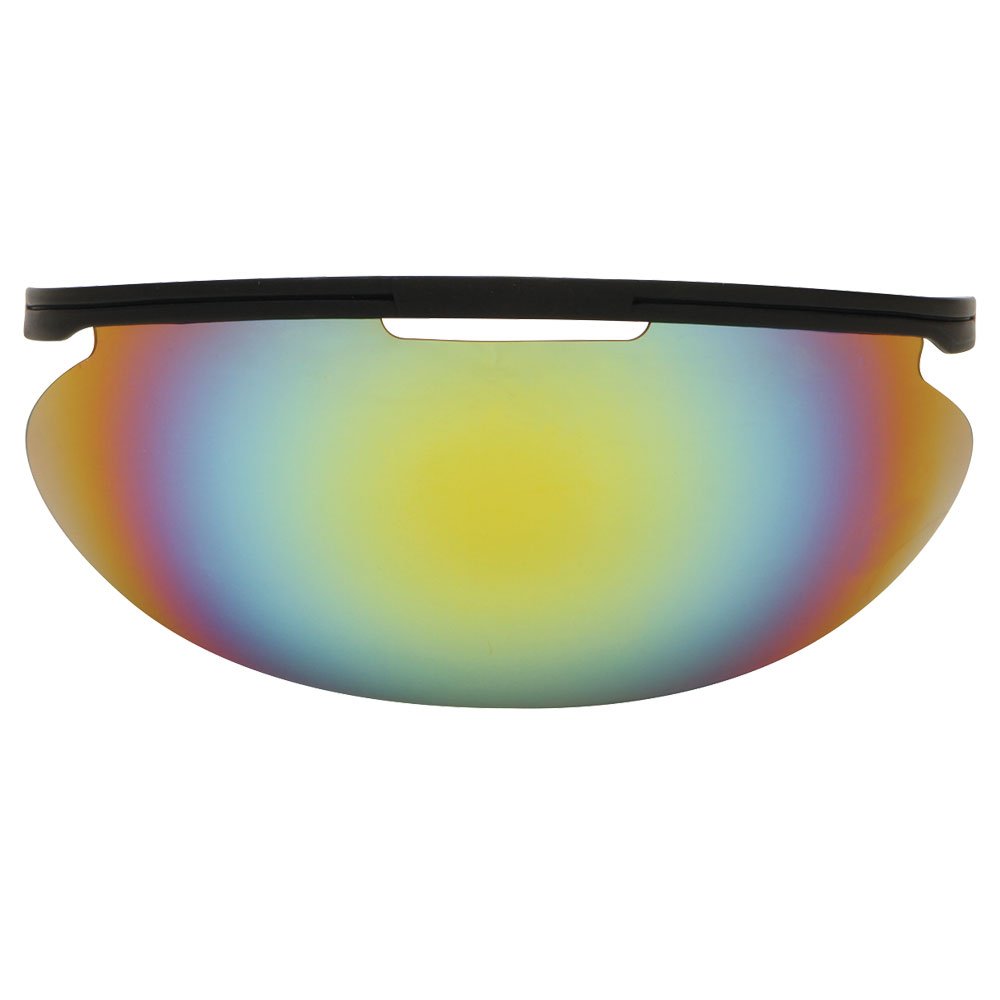 Diamond Catcher's Sun Visor FM-Sun Visor