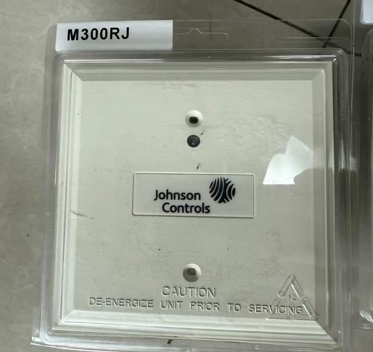 1pcs New M300RJ New M300RJ