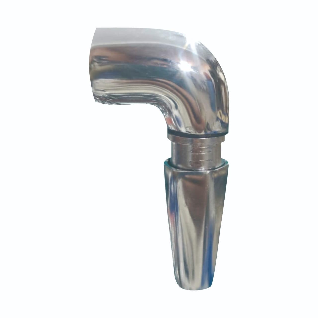 Lift Cock Water TAP-image-45
