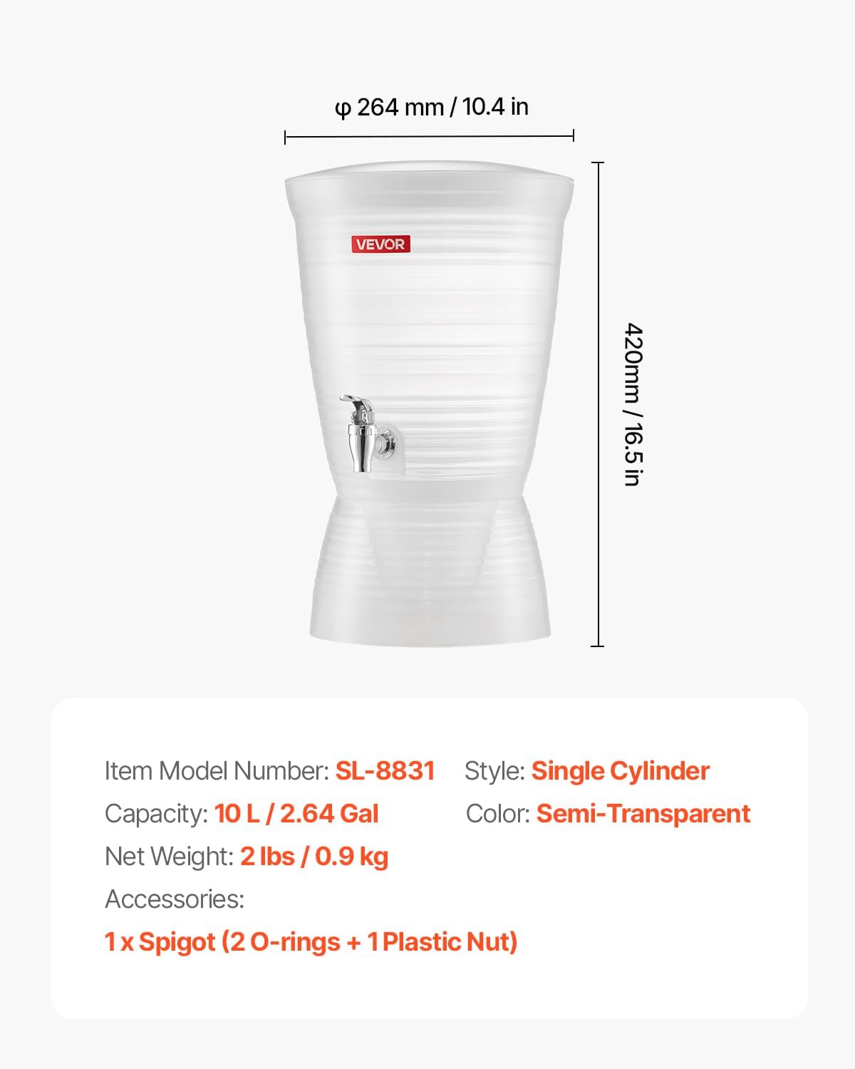 https://m.media-amazon.com/images/I/51OF8yNUVdL._AC_SL1500_.jpg