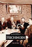 hechingen schloss  Hechingen