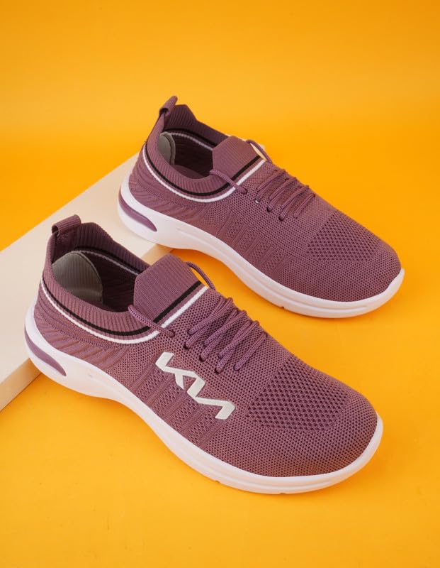 Sports Running Shoes for Women | Latest Trend Walking Shoes, Casual Shoes for Women 3 51OF9BJsBnL