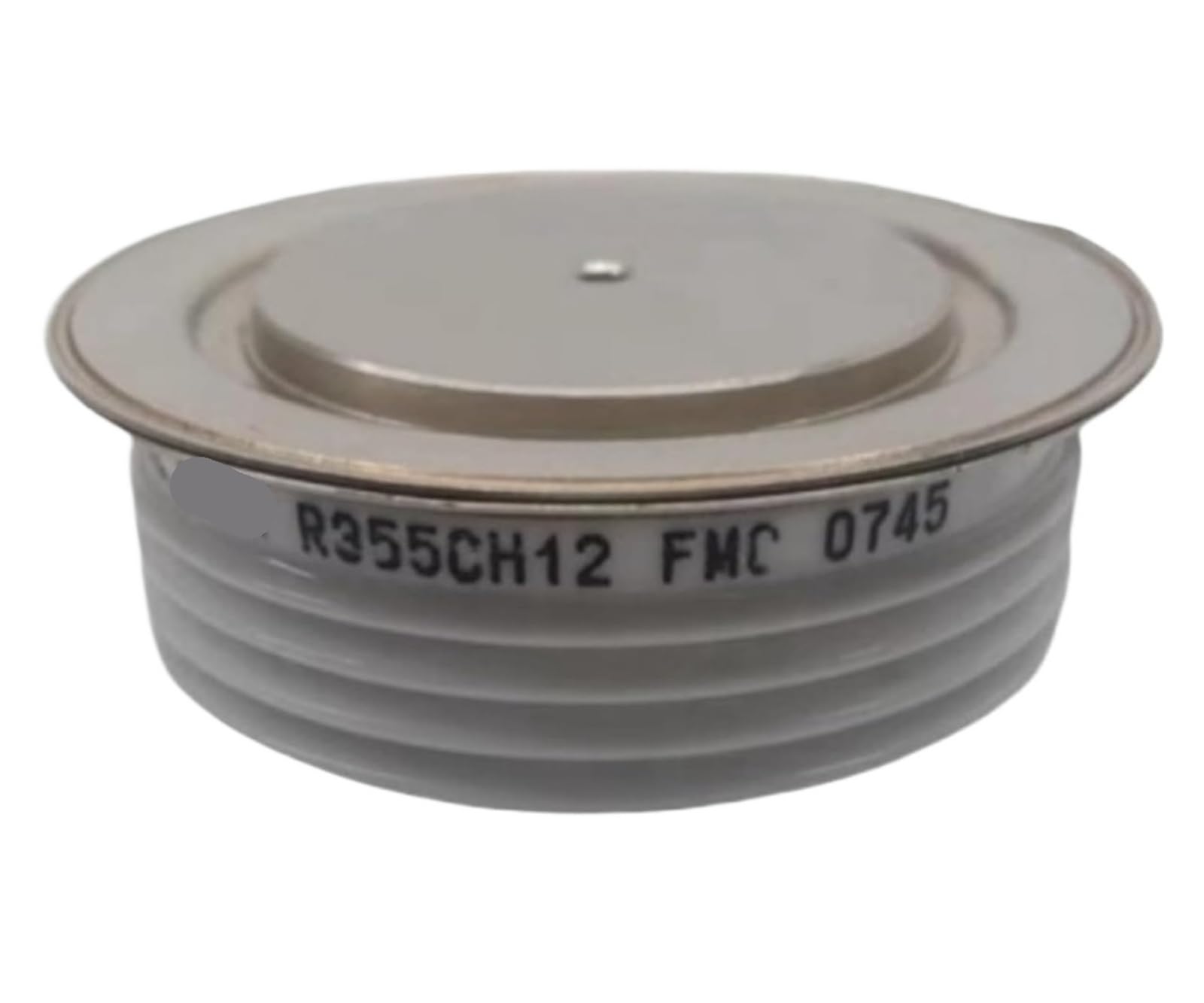 YMUGUEGH R355CH12 R355CH14 R355CH16 R355CH18 R355CH12FM0 R355CH12FMO R350CH10 R350CH12 R355CH02 R355CH04 thyristor Module(R355CH12FM0)