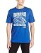 Star Wars Men's Millennium Falcon T-Shirt