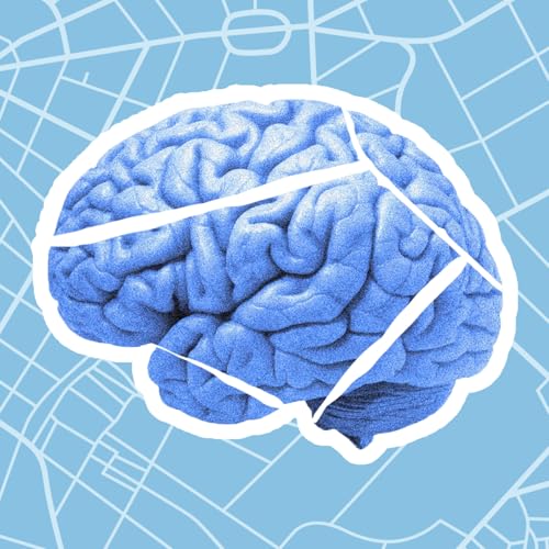 What Exactly is Sounds Like a Plan?