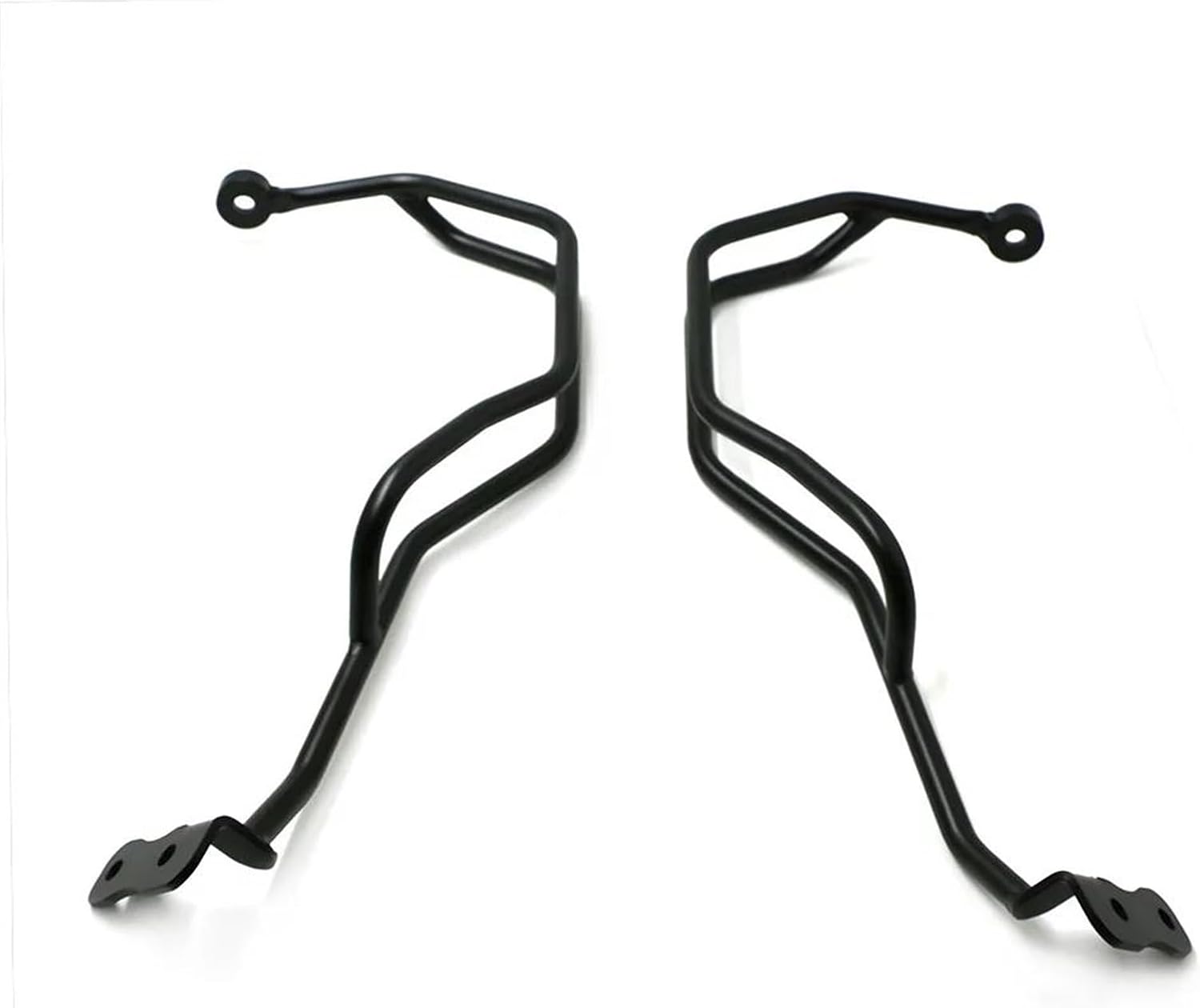 Frame Protection Motorcycle Handguard Bumper Handlebar Crash Bar Protector Handle Hand Guard For BMW F850GS F750GS F 850 GS F850 F750 2018-2023 2022 2021 2020 2019