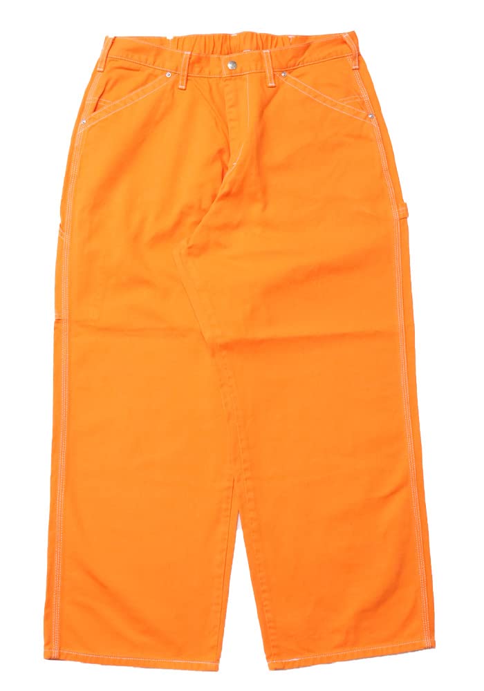 lee様 Lee（リー）の「【Lee】X-LINE PAINTER PANTS ペインター ワイド