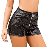 azzo Jambes Large Fluide Chic Evasé Elastiqué Taille Haute Décontracté en Mousseline de Soie Grandes Tailles avec Ceinture Amincissant Casual Pantalon Taille Haute pour Femmes Slim Fit Pantalon - Relaxed - Femme Pantalons Taille Haute Volanté Femme Office Rayé Pantalons à la Cheville Carotte Ceinture Décontracté Jambe Loose Chic Casual Confortable Pantalon de Sports,Femmes Mode Faire des Exercices Leggings Fitness/Sports/Fonctionnement/Yoga Pantalons athlétiques Femme Leggings Été Jo