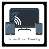 ★ screen mirroring Samsung Screen Mirroring for Sams