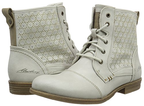 Mustang 1157-543-203, Stivaletti Donna