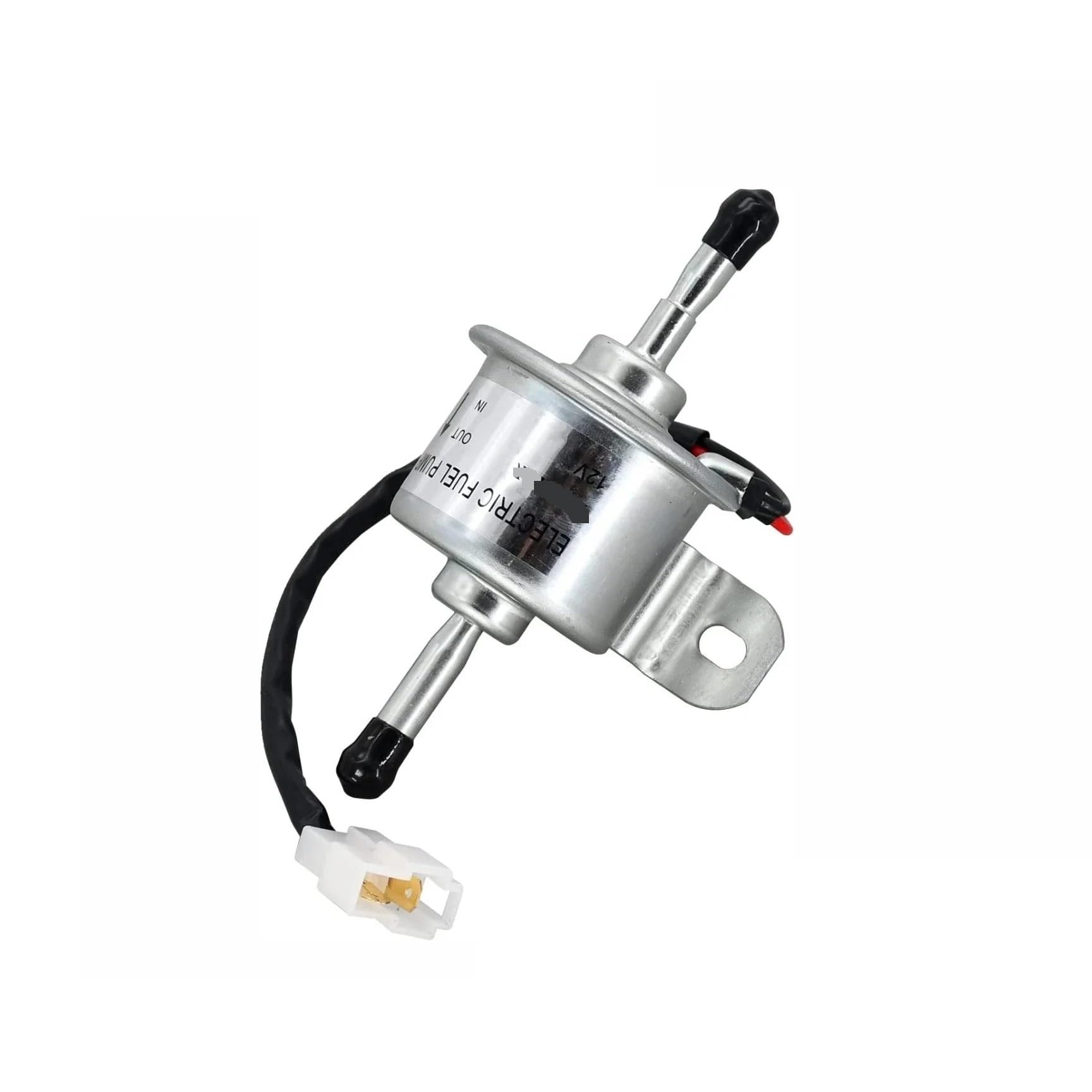 Pompa del Carburante Diesel Per Yanmar Per Perkins